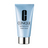 Turnaround Instant Facial